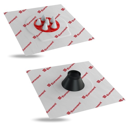 Eurovent seal - eurovent®,