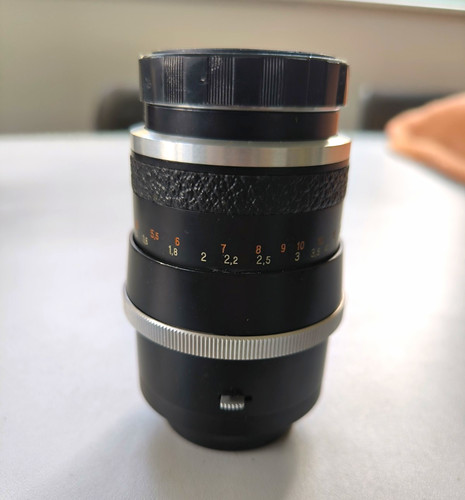 Carl zeiss jena - carl,