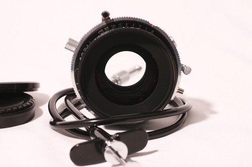 Objektiv nikkor 135mm 6 - objektiv, 135mm/5,6