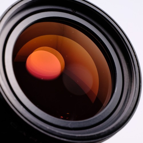 Carl zeiss jena prakticar - carl,