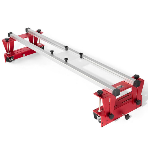 Frässchlitten 1625mm