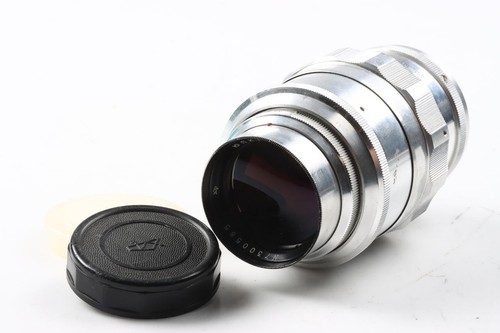 Kmz tair 135mm 0 für - tair-11, f/4,0