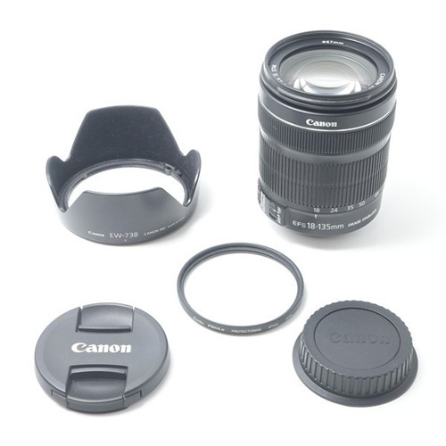 Neuwertiges canon s - neuwertiges,