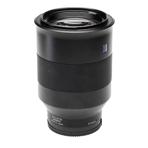 Zeiss batis 135mm apo - zeiss,