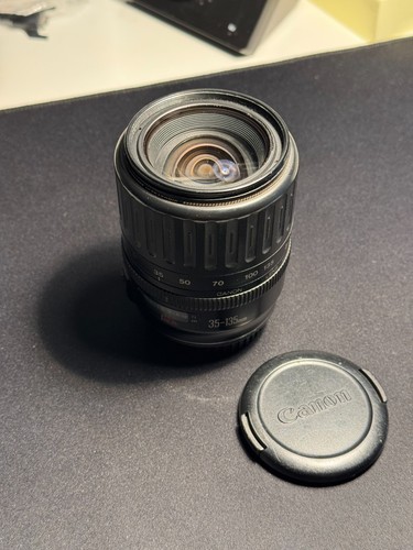 Canon 135mm 5 6 - canon, 1:4-5.6
