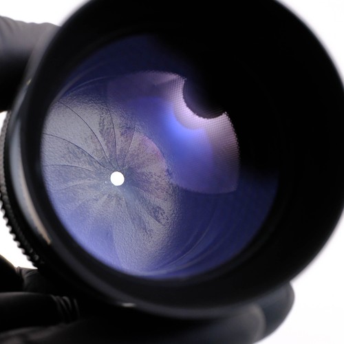Pentacon 135mm m42 - pentacon,