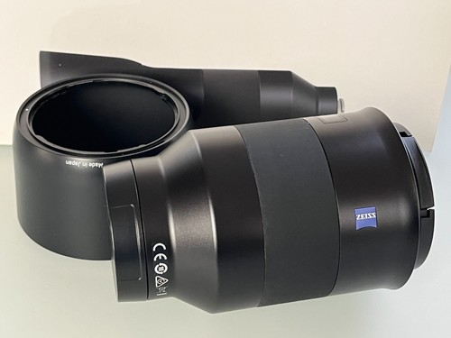Zeiss batis 135mm 8 135 - zeiss,