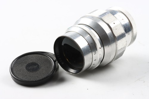 Kmz tair 11a - kmz, für