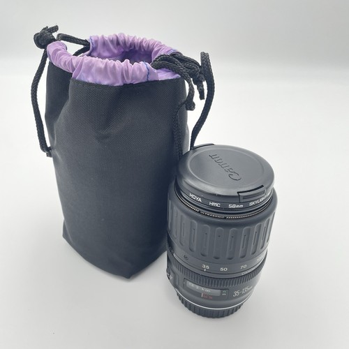 Canon 135mm 5 - ef, 35-135mm
