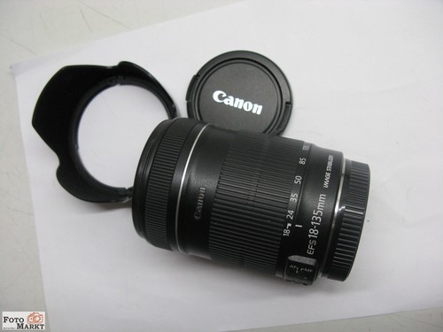 Canon 135mm 5 - canon, 18-135mm
