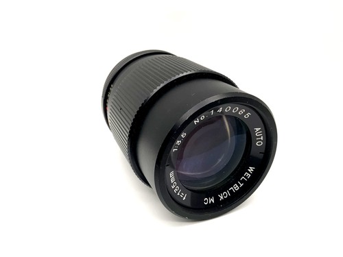 Weltblick 135mm 5 - weltblick,