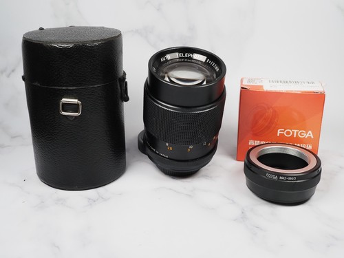 Unitor 135mm 8 vintage - 135mm,