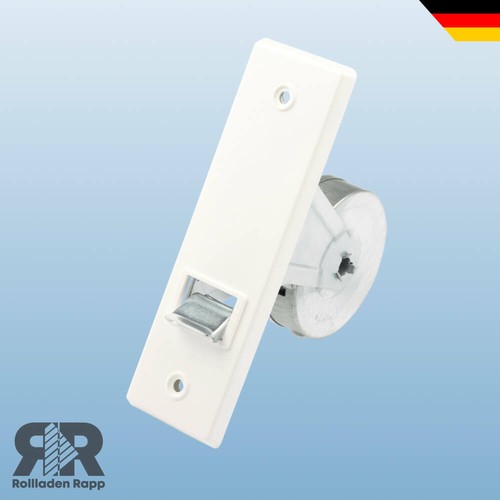 135mm einlass gurtwickler für - 135mm,