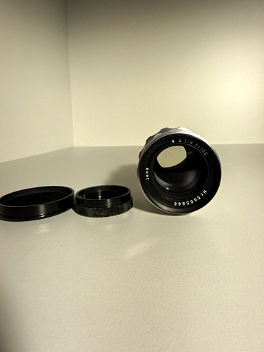 Carl zeiss jena 135mm 4 - zeiss,