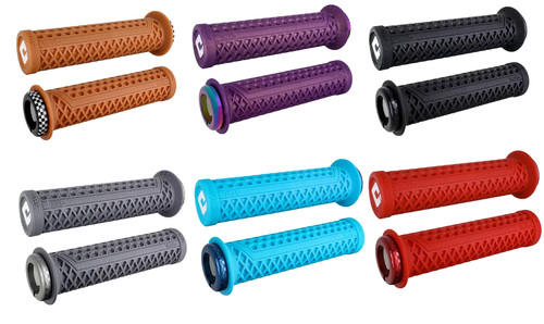 Odi vans lock mtb - odi,