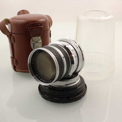 Agfa color telenar 135mm - agfa,