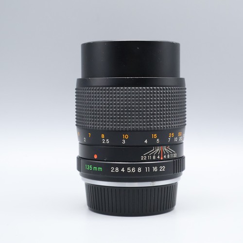 Yashica 135 2 8 - yashica,