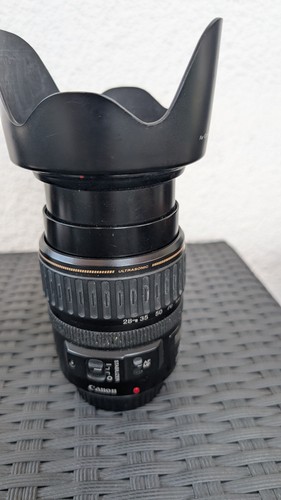 Canon 135mm 5 - canon, f/3.5-5.6