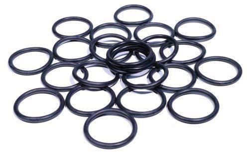 Ring 130 135 mm - o-ring,