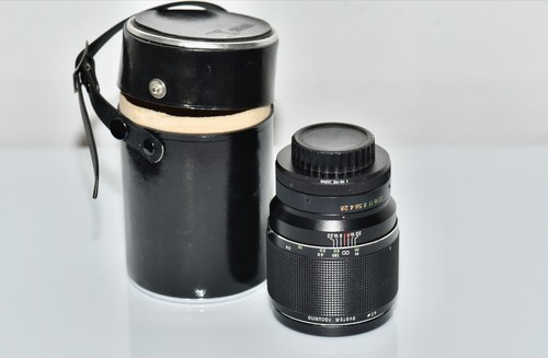 Sigma telemax 135mm - sigma,