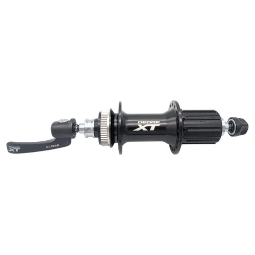 Shimano deore m8000 - shimano,