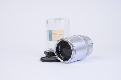 Carl zeiss sonnar f - zeiss,