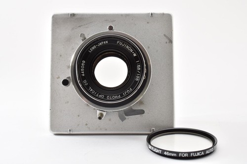 Ausgezeichnet fujinon w - 【ausgezeichnet】fujinon,