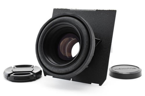 Fujinon 135mm 6 large - fujinon,