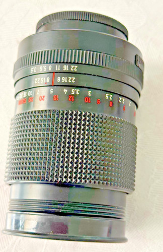 Carl zeiss jena - jena, mc