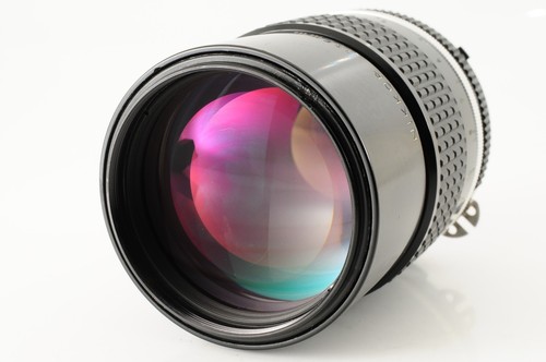 Ausgezeichnet nikon ai s - nikon, ai-s