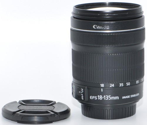 Canon 135 3 5 - canon, ef-s