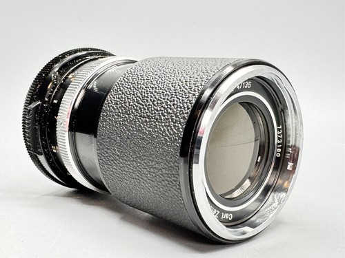 Carl zeiss super - zeiss, super-dynarex