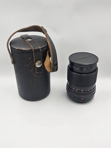 Carl zeiss jena sonnar - carl,