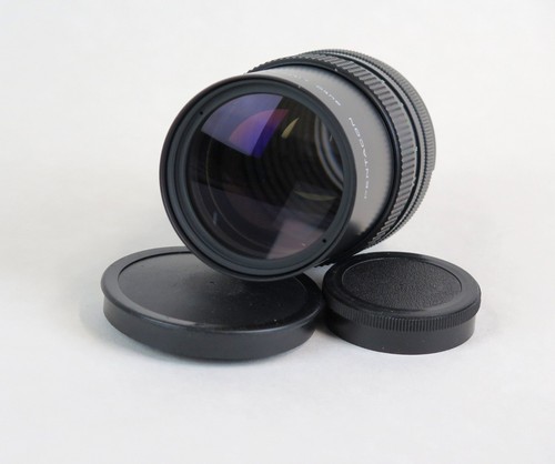 Pentacon auto 135 - pentacon,