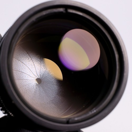 Pentacon 135mm m42 - pentacon, 15