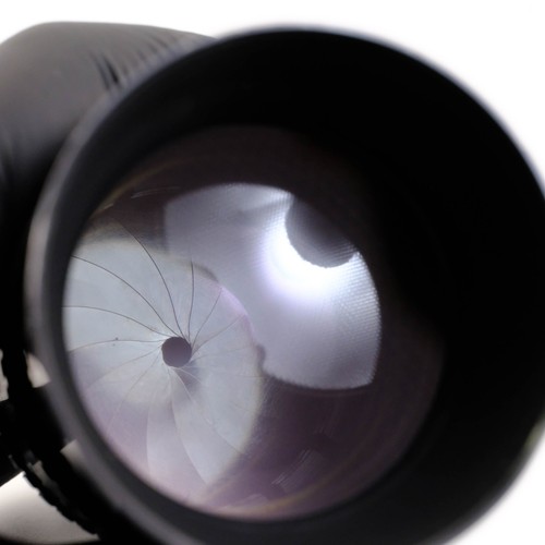 Pentacon 135mm m42 - 135mm,
