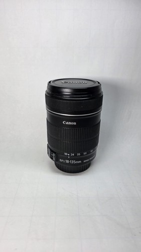 Canon 135mm 3 5 - canon, ef-s