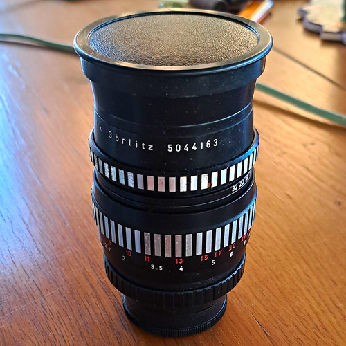 Meyer optik görlitz - meyer-optik,