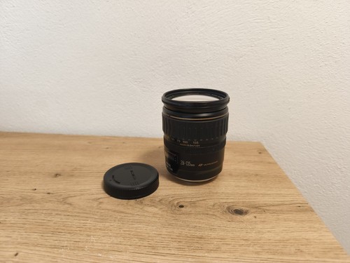 Canon 135mm 5 6 - canon, is