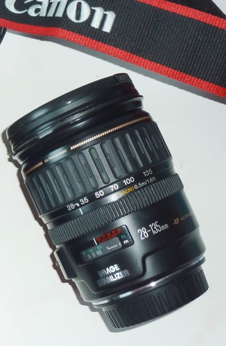 Canon 135 3 5 - canon, f/3.5-5.6
