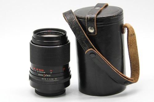 Carl zeiss jena sonnar - zeiss,