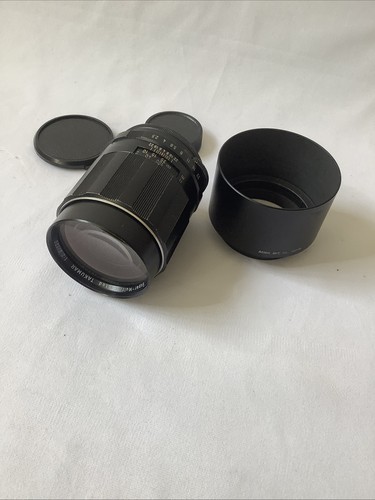 Asahi pentax - asahi,