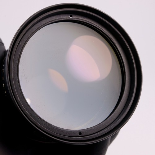 Pentacon auto 135mm - , 1:2.8
