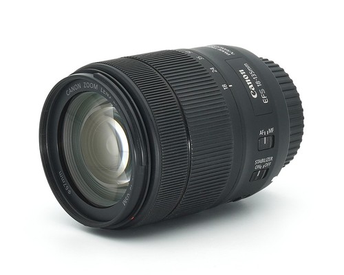 Canon 135mm 5 - canon, 18-135mm