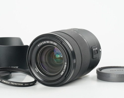 Near mint sony - [near, mint]