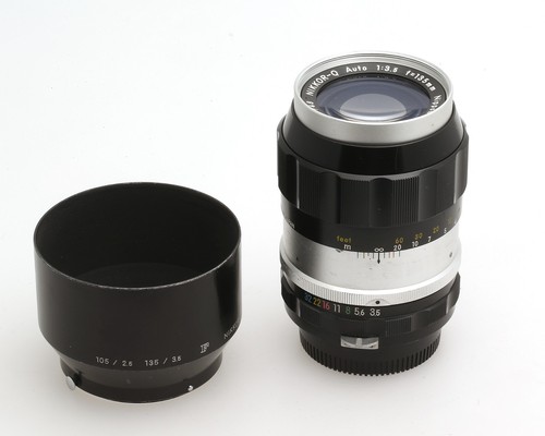 Nikon nippon kogaku - nikon,