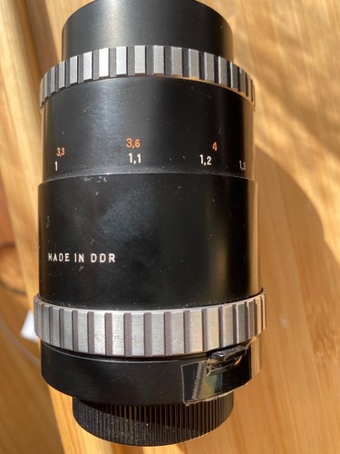 Zeiss sonnar 135 - sonnar,
