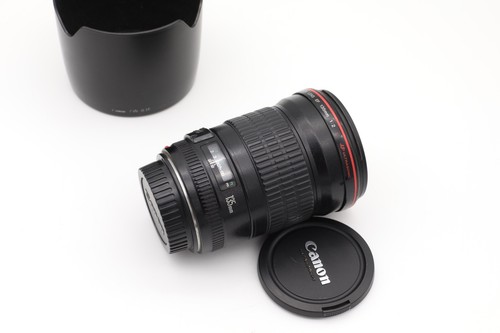 Canon 135mm usm - canon,
