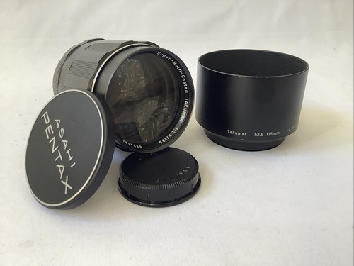 Asahi pentax - asahi,
