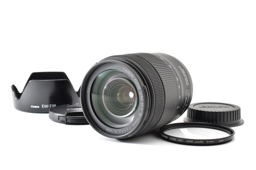 Fast unbenutzt canon ef - [, unbenutzt]